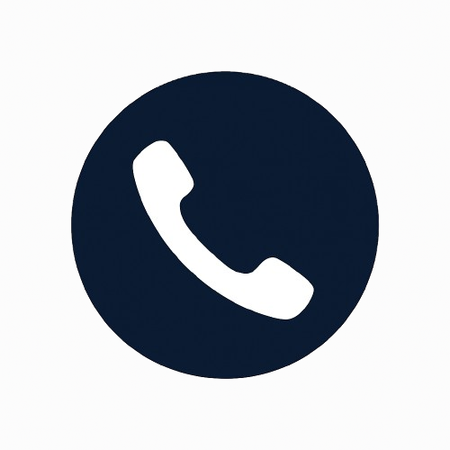 Gọi ngay cho chúng tôi