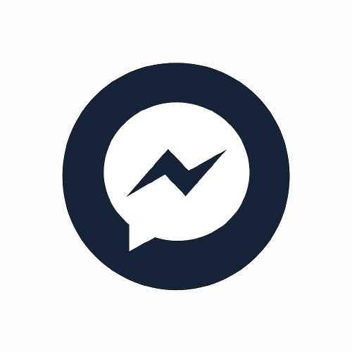 Chat với chúng tôi qua messenger