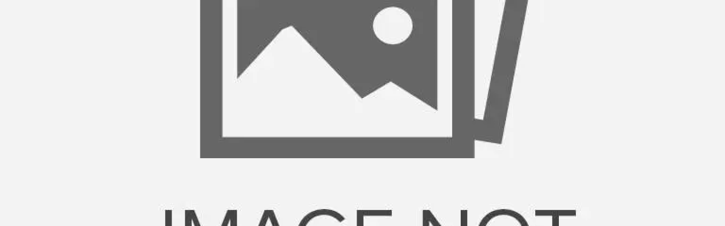 CĂN HỘ OPAL RIVERSIDE