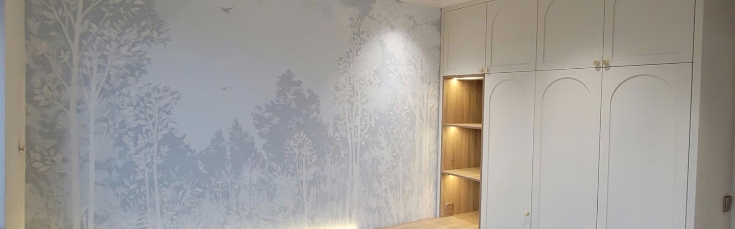 CĂN HỘ PALM HEIGHT