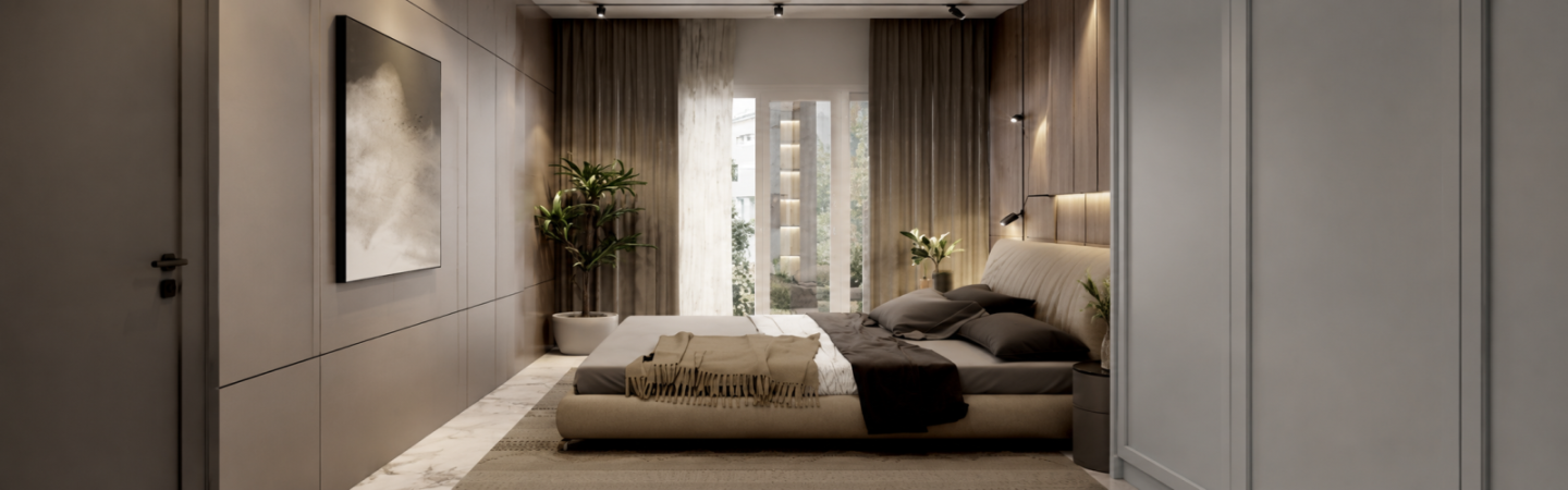 Dịch vụ sửa chữa nội thất