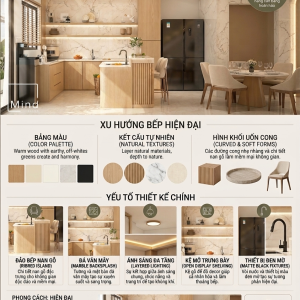 phong-cach-modern-kitchen-style