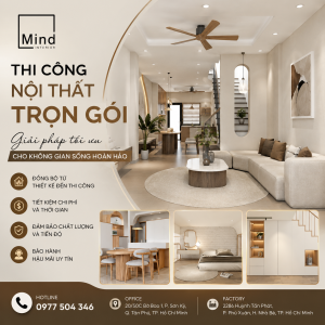 thi-cong-noi-that-tron-goi-giai-phap-toi-uu-cho-khong-gian-song-hoan-hao