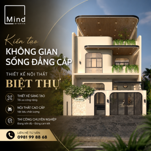 thiet-ke-noi-that-biet-thu-kien-tao-khong-gian-song-dang-cap-va-khac-biet